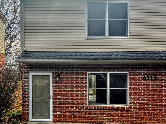 2nd image of 6118 Igloe Dr #A