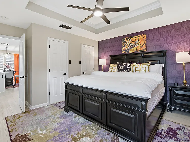 Elvin Dr — Photo 10