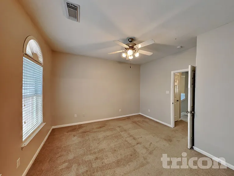 3135 Lavender Candle Dr — Photo 9