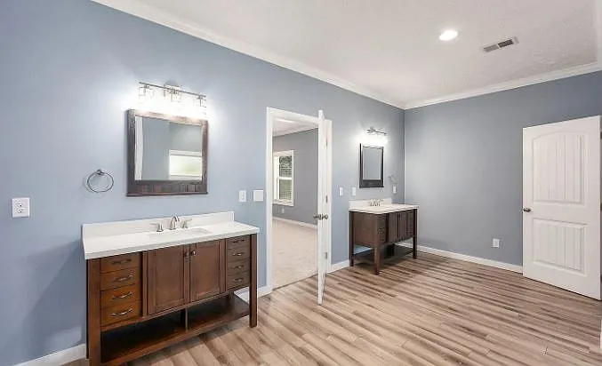 177 Charles Latham Dr — Photo 9