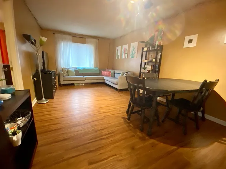 150 Ligon St #1403 — Photo 14