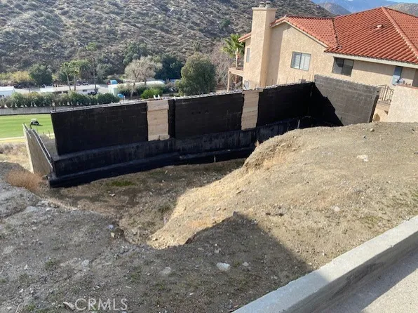 30741 Early Round Dr, Canyon Lake, CA 92587