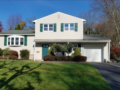 113 Taft Ter, Washington, NJ, 07882