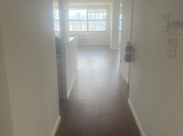 7000 Blvd East image 4 of 48