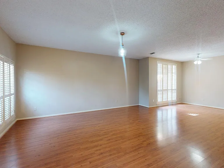 4012 Sendero Trl — Photo 2