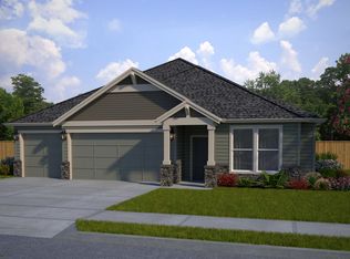 16327 Kitty Hawk Ave #LOT41, Oregon City, OR