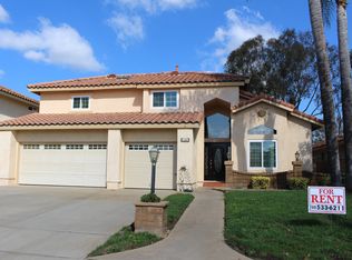 4576 Coronado Dr, Oceanside, CA 92057