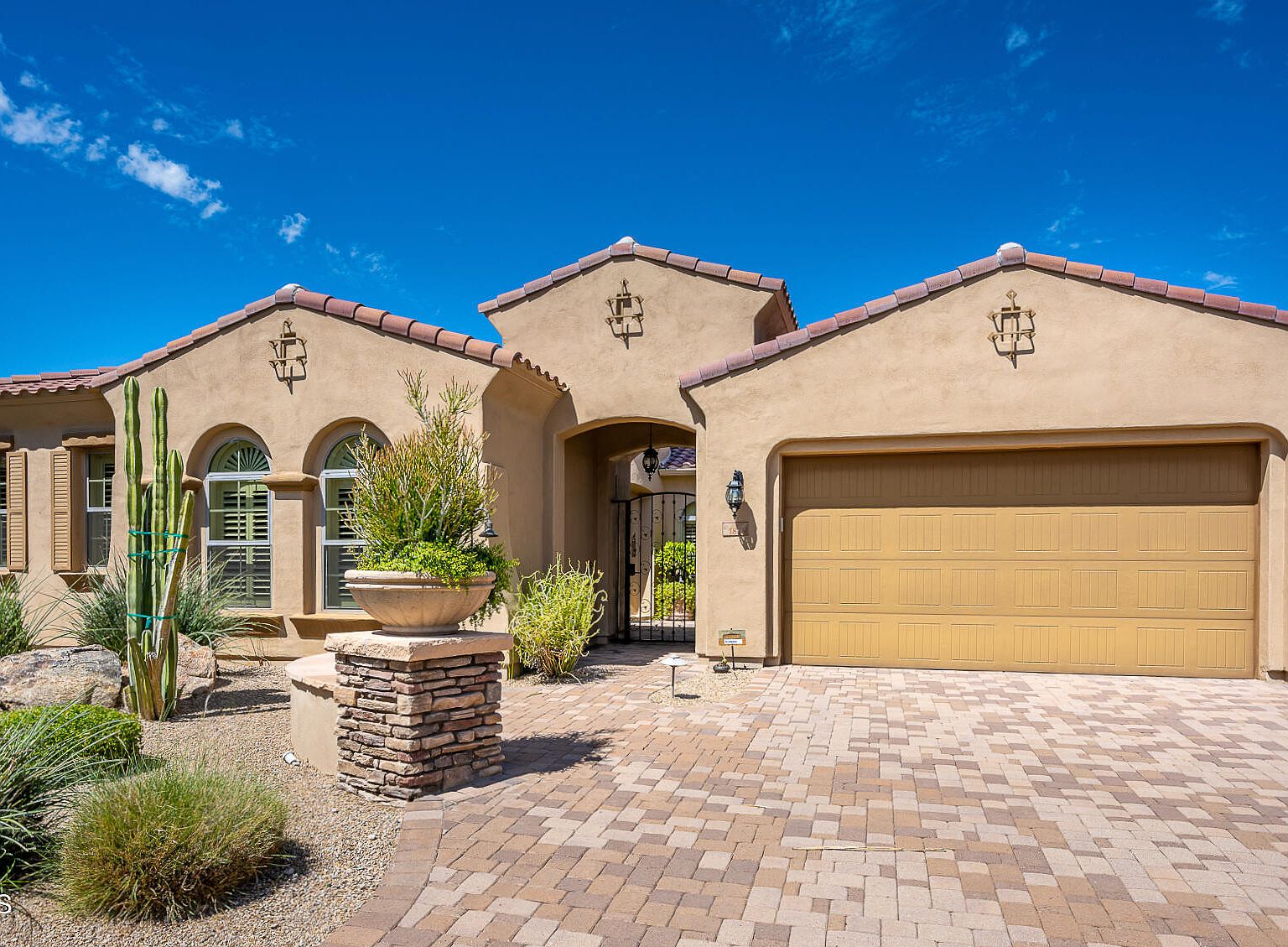 1826 W Sleepy Ranch Rd, Phoenix, AZ 85085 | Zillow