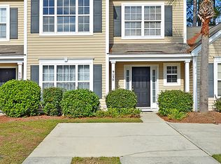 9038 Maple Grove Dr, Summerville, SC 29485