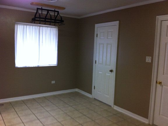 3rd image of 6959 Alma St
