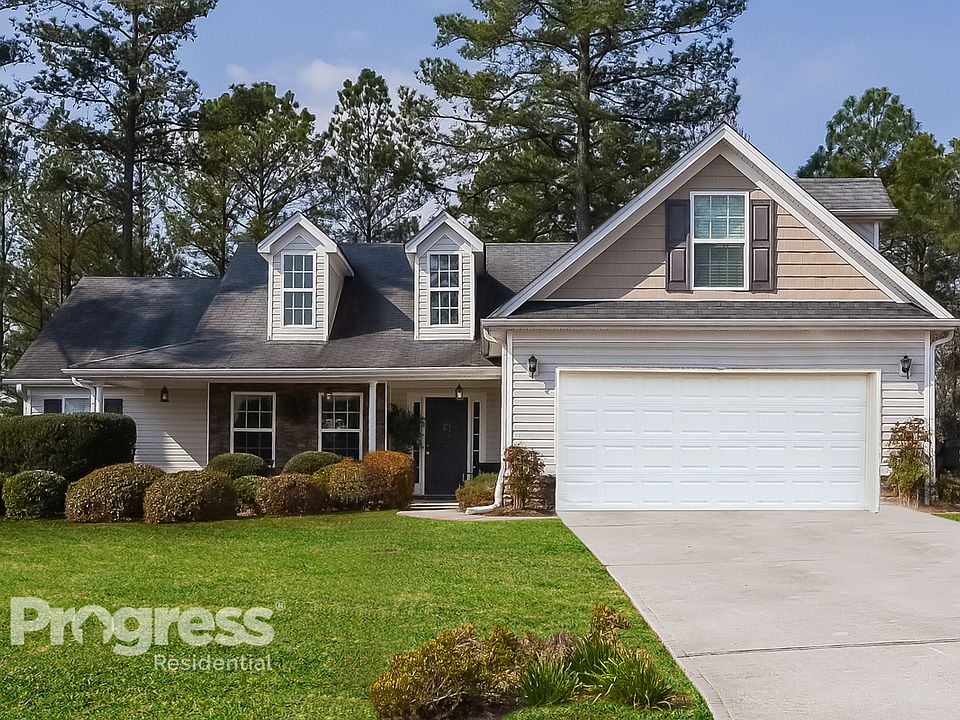 1st image of 5110 Ashley Falls Ct