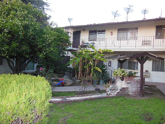 4th image of 206 S Electric Ave Unit C