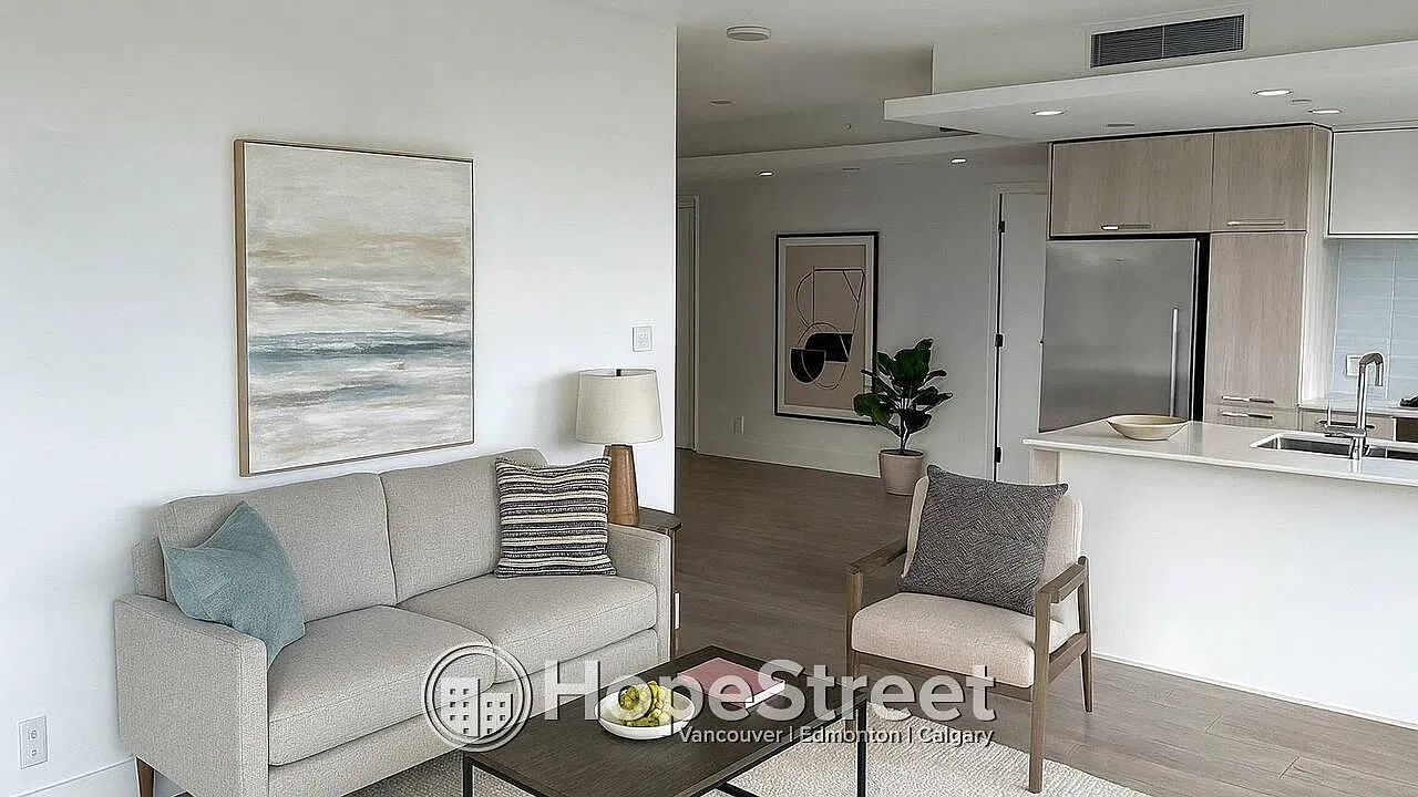2 bed, 971 sqft, $3,395 — Photo 3