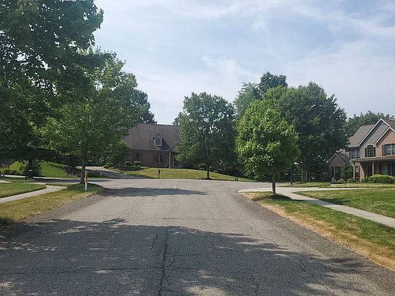 5th image of 402 Bon Air Ct