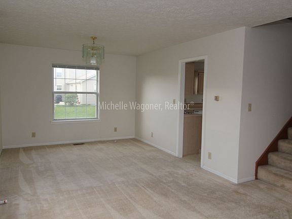 2nd image of 76 Haymarket Way