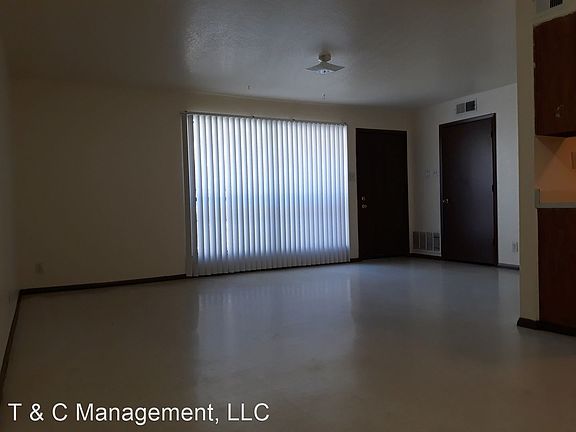 4th image of 509 Girard Blvd SE #A