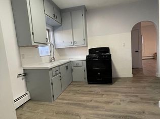 5 Merino St #3, Fall River, MA 02723