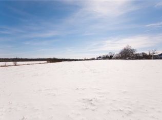 244 Jepson Ln, Portsmouth, RI 02871