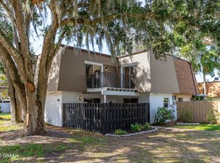61 Springwood Sq, Port Orange, FL 32129