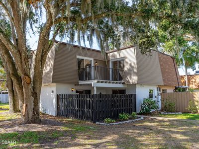 61 Springwood Sq, Port Orange, FL, 32129
