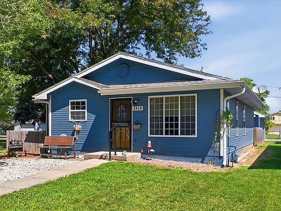 2nd image of 1618 Avenue K