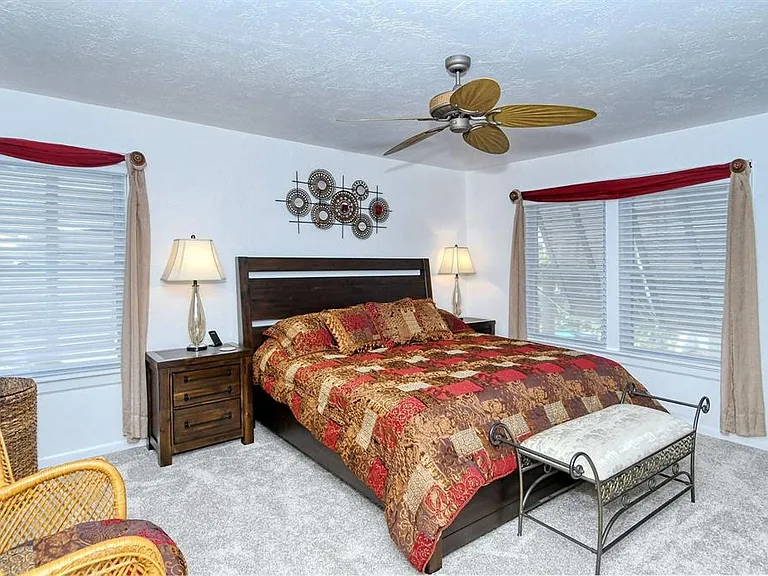 6047 E Peppertree Way #224 — Photo 23