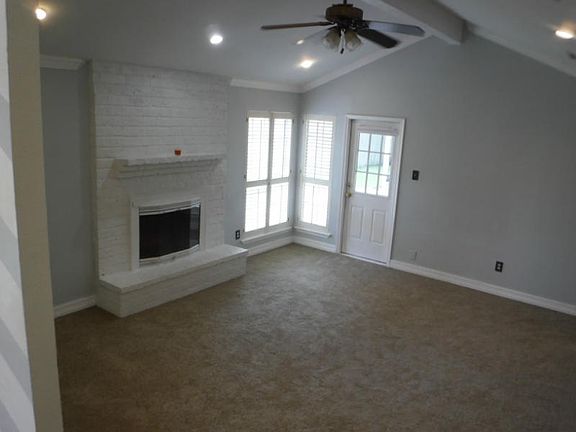 5th image of 5309 Gateridge Dr