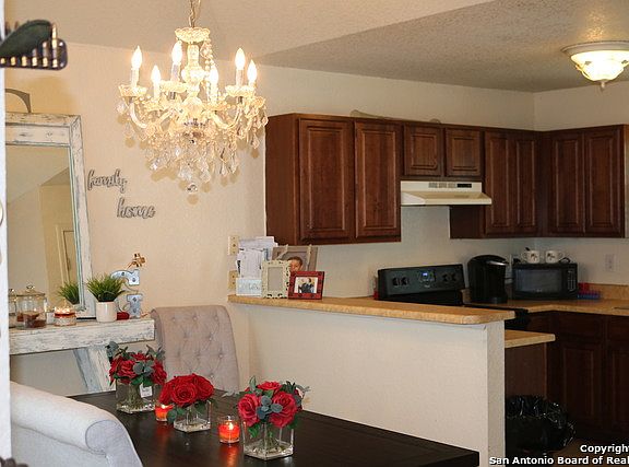 4th image of 3007 Ivy Ridge Ln