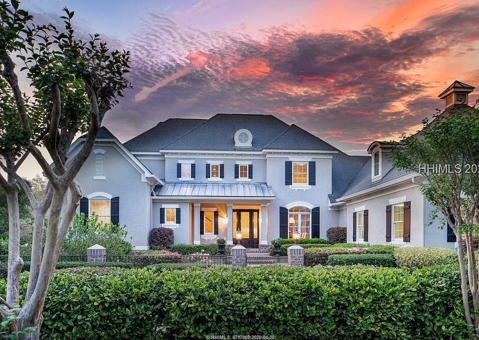 1st image of 514 Colonial Dr