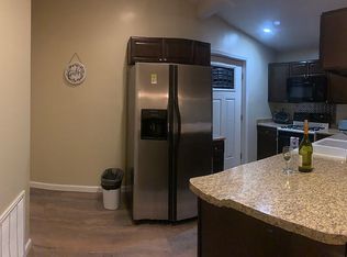 2503 Twin Oaks Ln, Port Royal, SC 29935