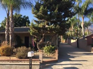 125 E 24th St, Upland, CA 91784