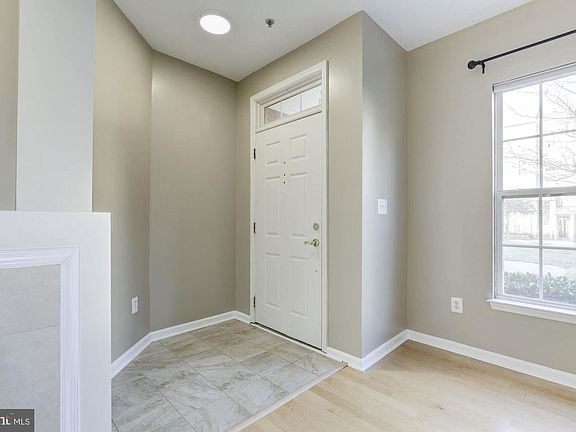 5th image of 339 Cross Green St #339A