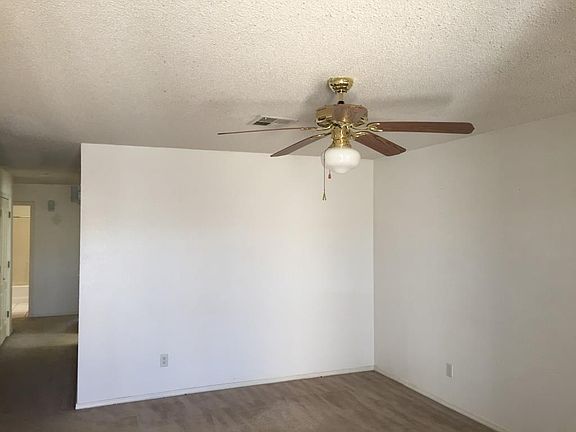 3rd image of 3652 Sandy Plateau Cir