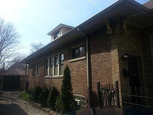 5th image of 8244 S Dante Ave