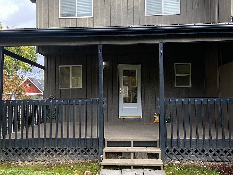 1st image of 885 NE 67th Ave