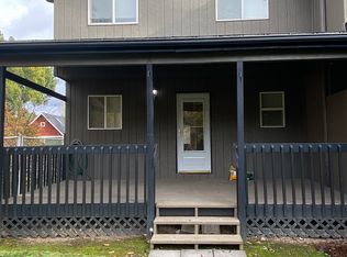 885 NE 67th Ave, Hillsboro, OR 97124