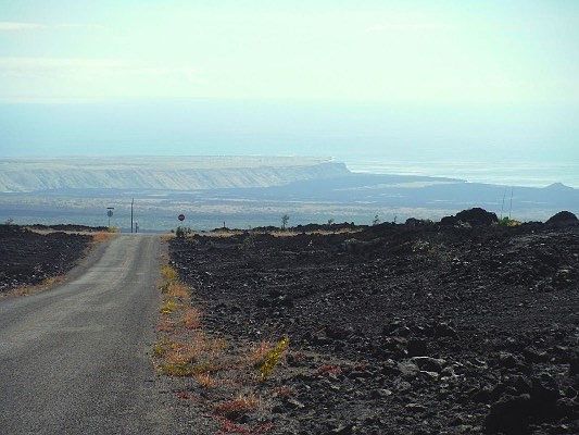 1st image of Iwalani Pkwy Lot 16