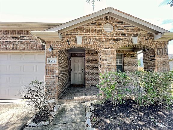 3rd image of 3010 Founders Ct