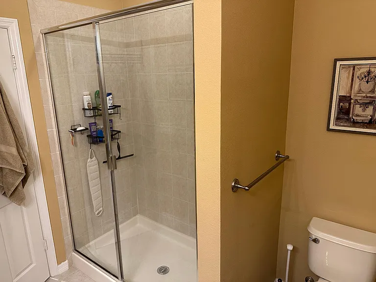 4241 Overture Cir — Photo 19