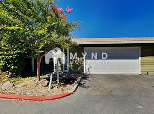 7041 Greenback Ln APT A, Citrus Heights, CA 95621