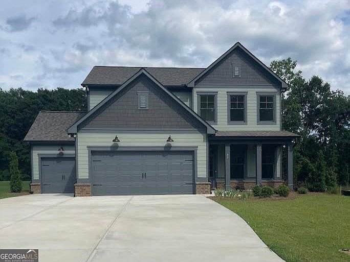 1st image of 53 Stanley Dr