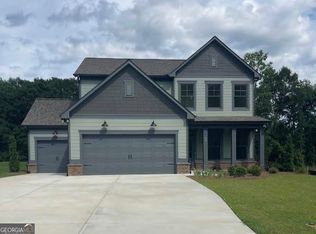 53 Stanley Ct, Winder, GA 30680