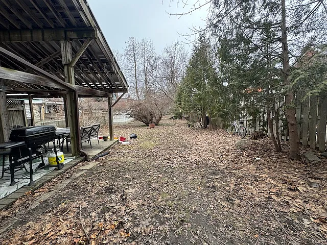 113 Joseph St — Photo 30