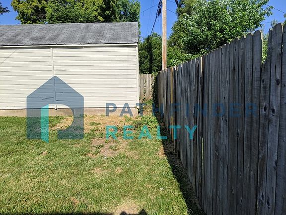 5th image of 345 Castlewood Ave