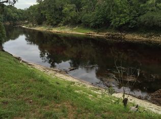 17593 10th Ter, Live Oak, FL 32060