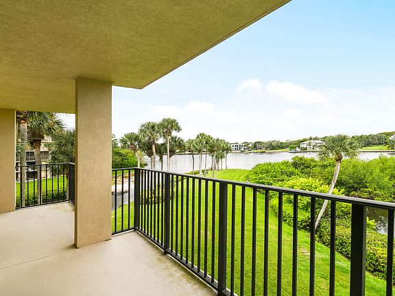 3rd image of 1701 Marina Isle Way #301