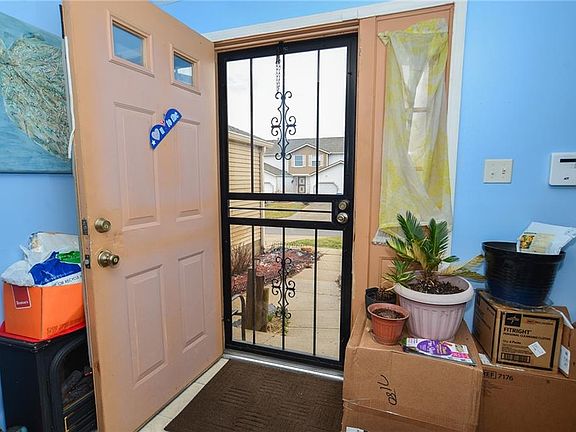 3rd image of 10134 Dedham Dr #3