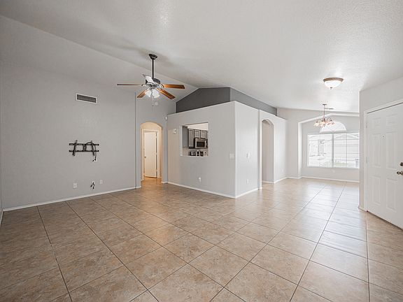 5th image of 5014 W Ponderosa Ln