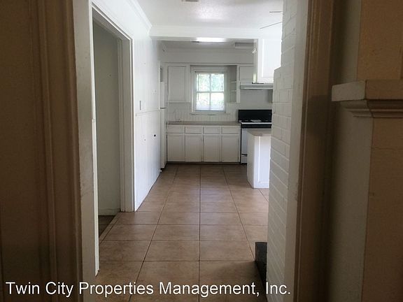 4th image of 1505 Echols St #1505