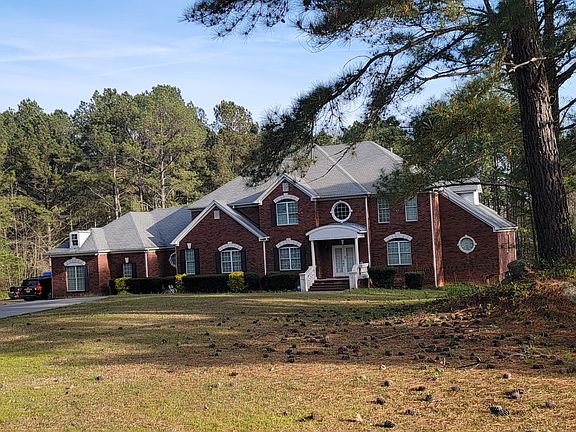 2nd image of 104 Virginia Pl